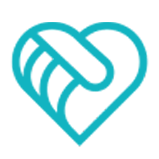 CopilotIQ, Inc. logo