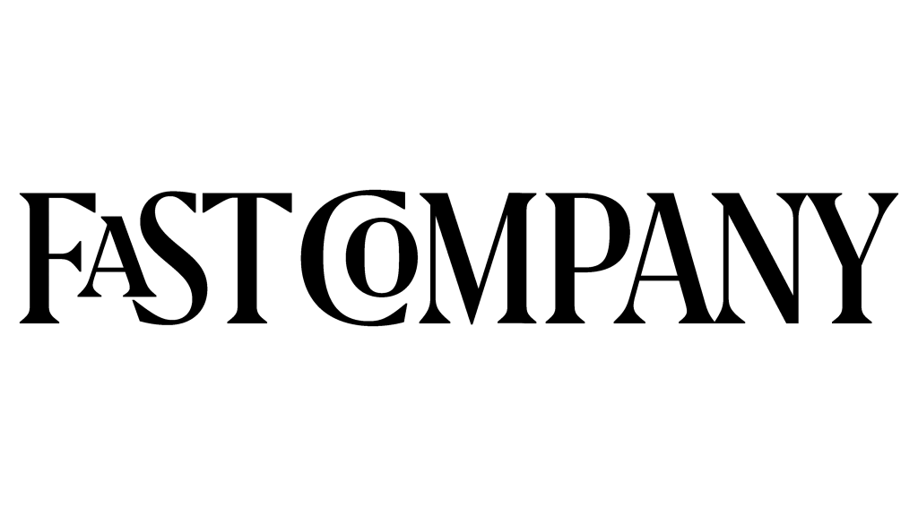 Fast Company : Brand Short Description Type Here.