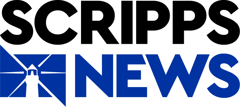 Scripps News : Brand Short Description Type Here.