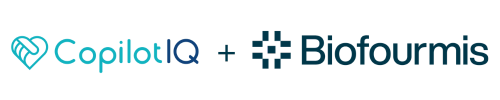 CopilotIQ Mobile App Guide for Optum CHF Program Members
